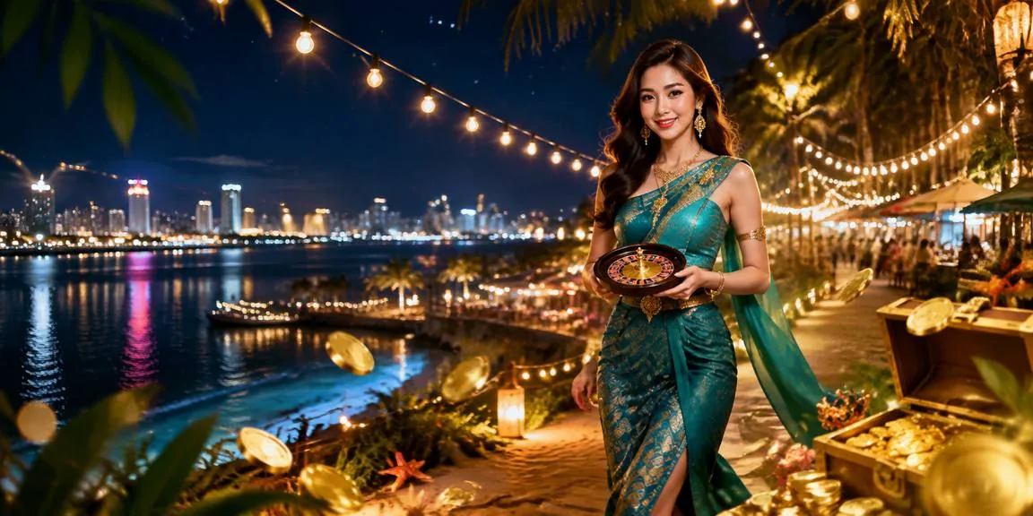 mog777 โบนัสต้อนรับสมาชิกใหม่